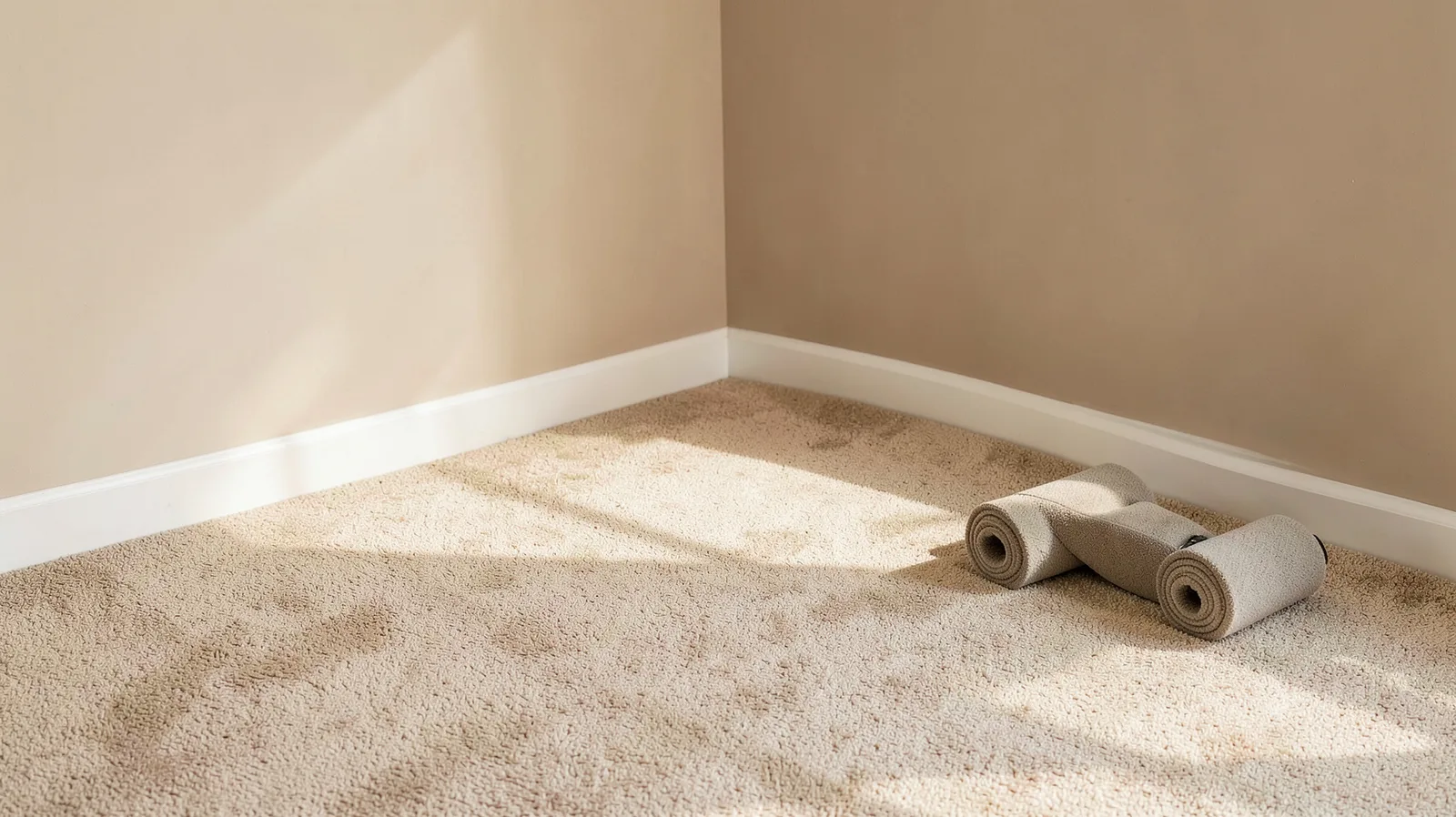 Carpet Installation in Olga, WA near me
